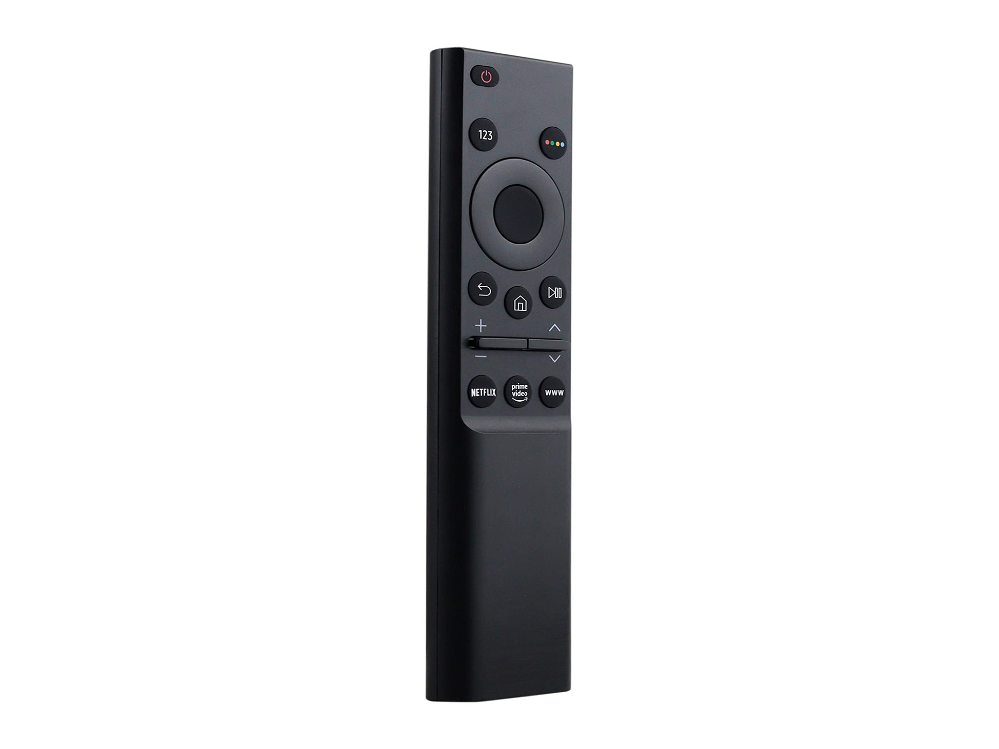 CONTROL EXPERT - Control Remoto Compatible con Samsung 4K UHD BN59-01358D, Smart TV, 100% Compatible…