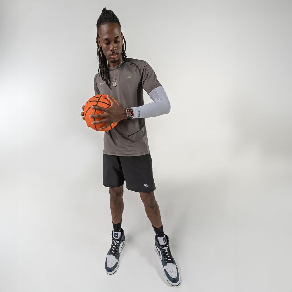 Smartwatch STF Kronos Blaze