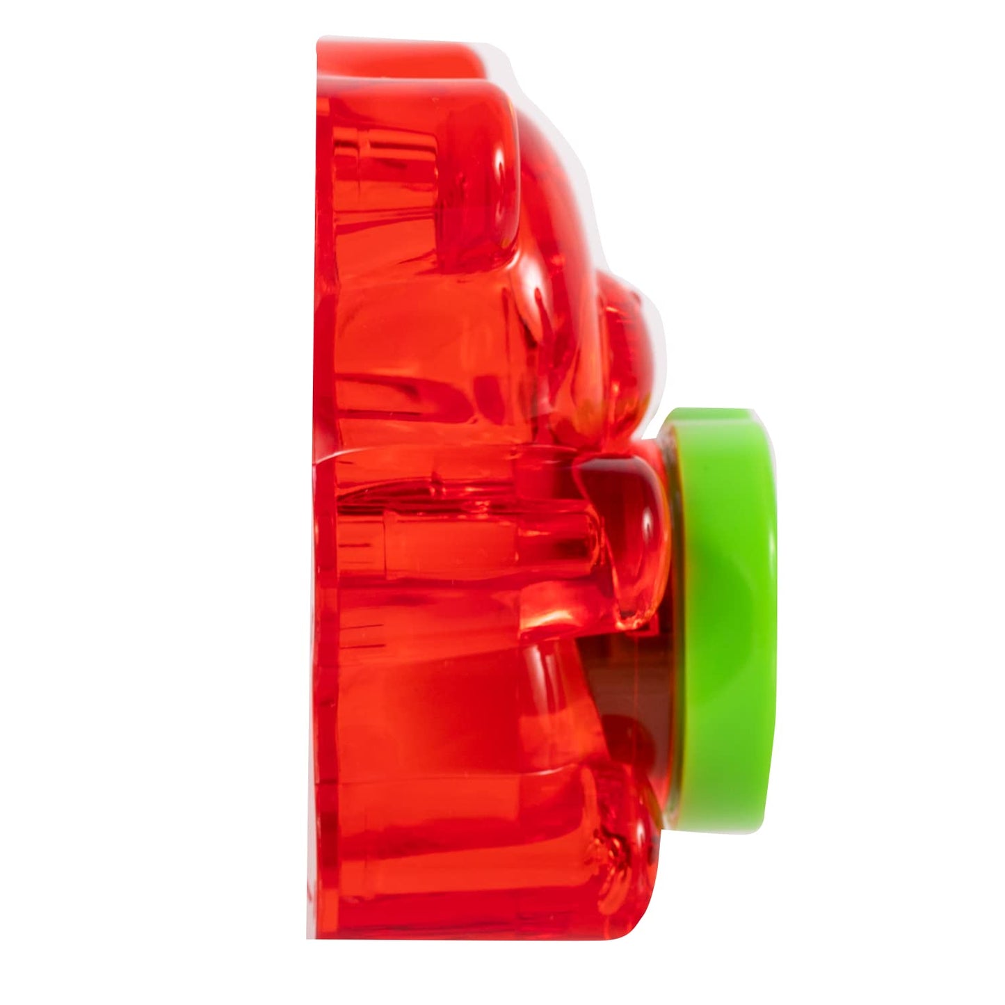 Lip Smacker BFF Sugar Bear Bálsamo labial (Strawberry)