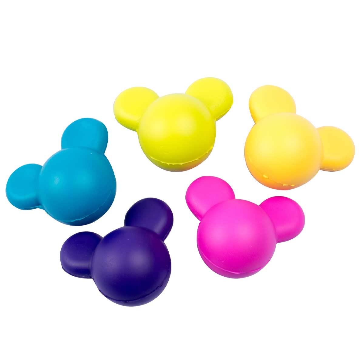 Juego de Mesa Disney Manía Novelty Corp