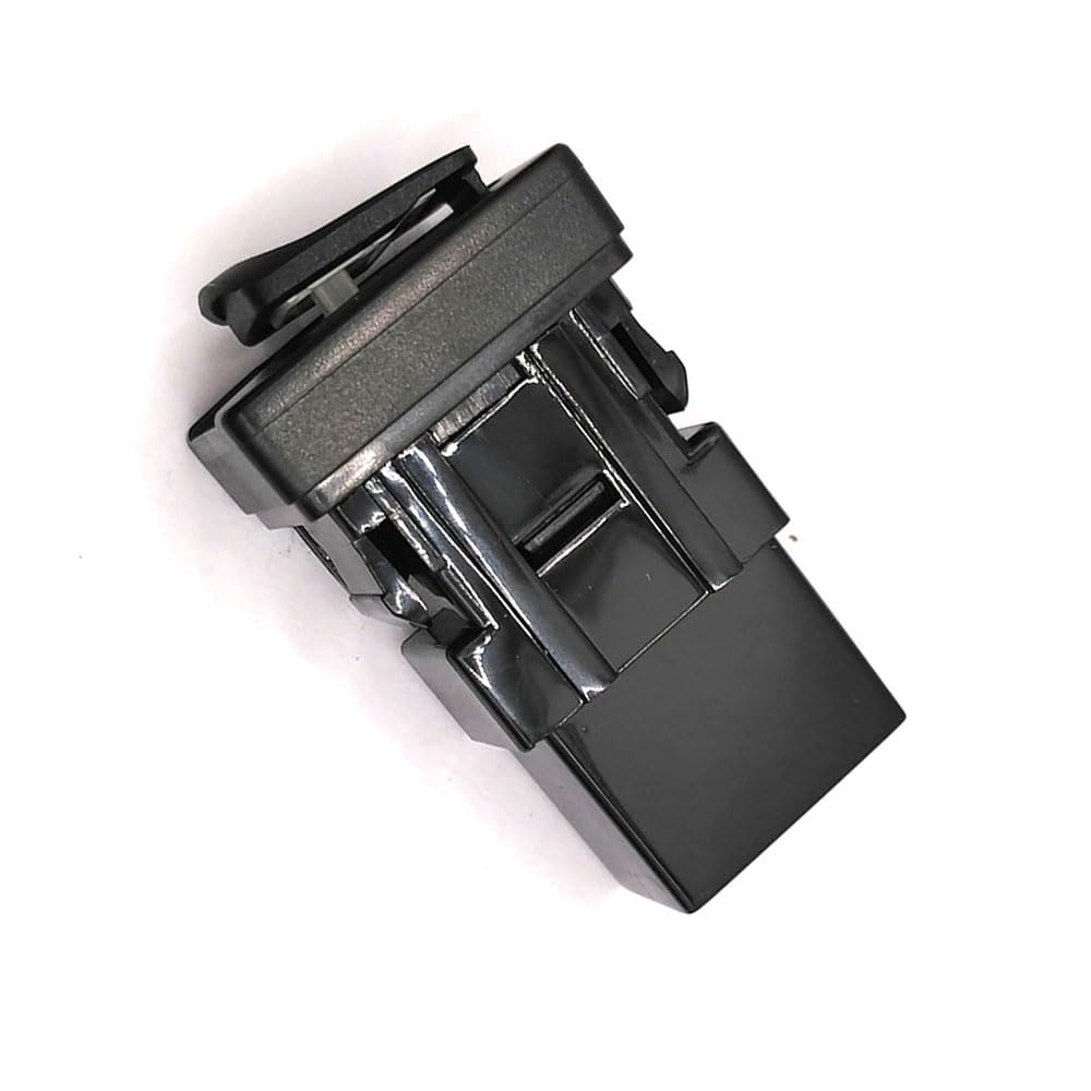Adaptador Estéreo Genérico para Toyota Lexus 2007-2009 86190-06010 86190-53010