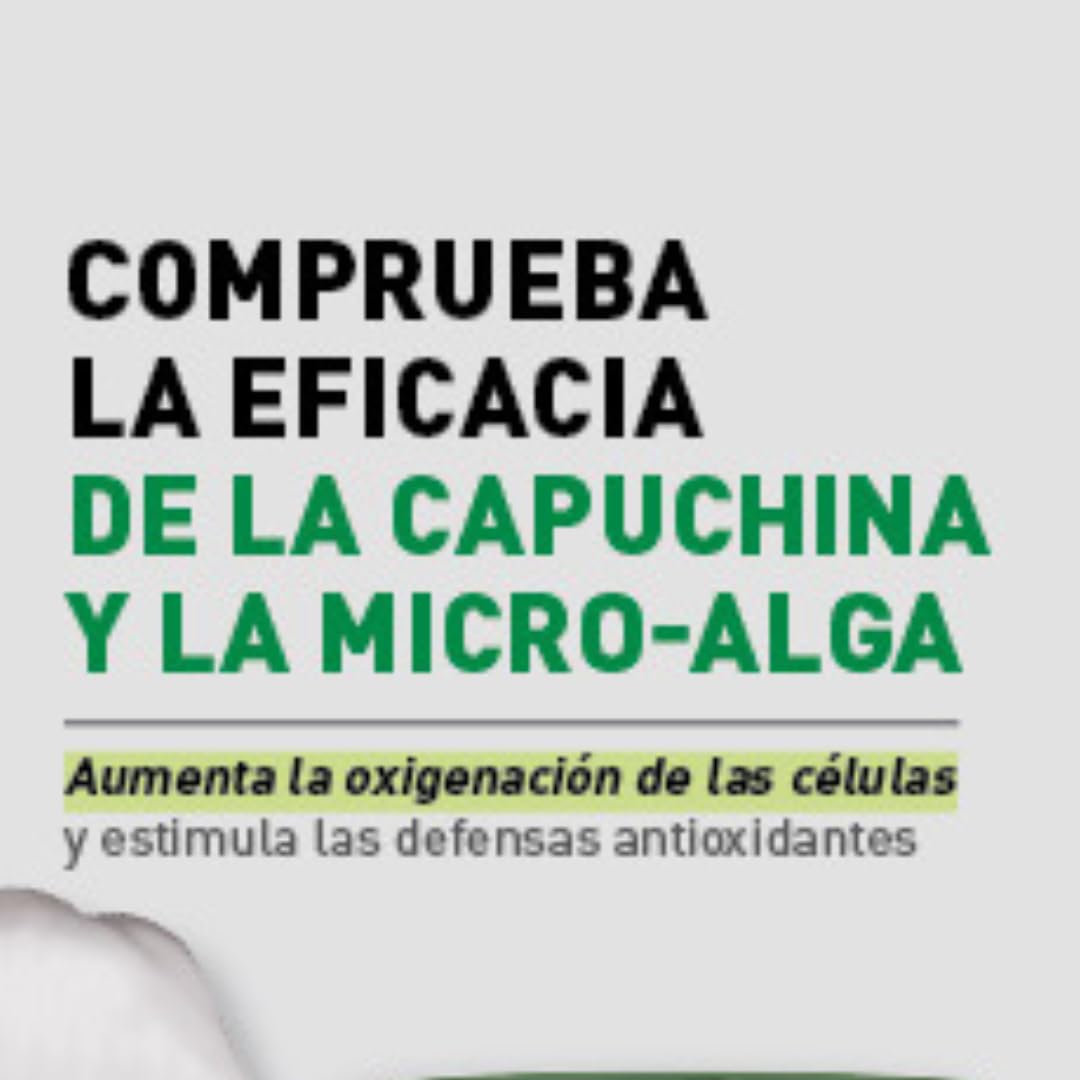 Crema Facial de Día Yves Rocher Anticontaminación Elixir Botanique FPS 50