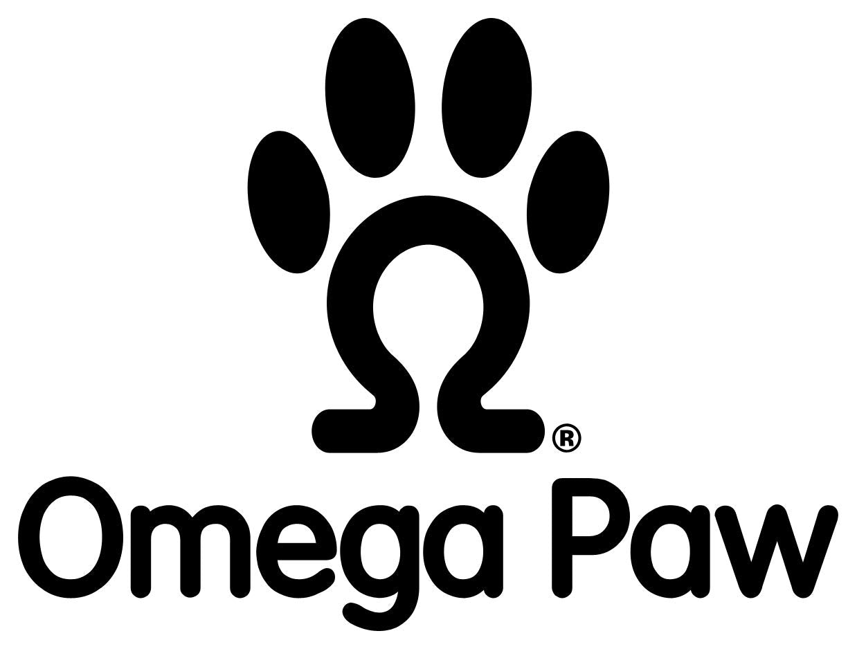 Bandeja de Arena Autolimpiante Elite Omega Paw Negra Medianoche Grande