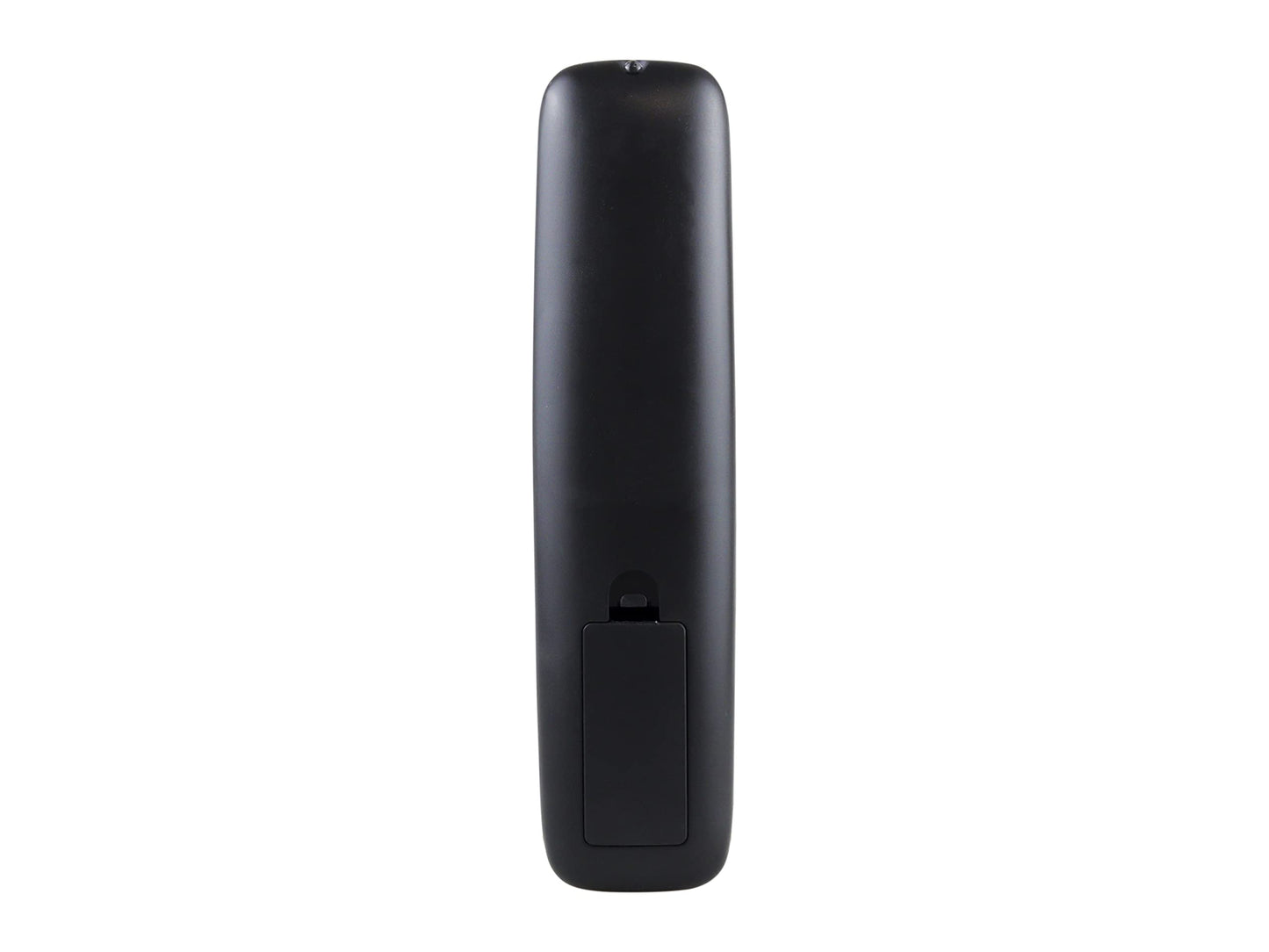 Control Remoto Philips Smart TV URMT39JHG003 39PFL2608/F7 46PFL3908/F7 32PFL4908/F7 46PFL360 Netflix VudU