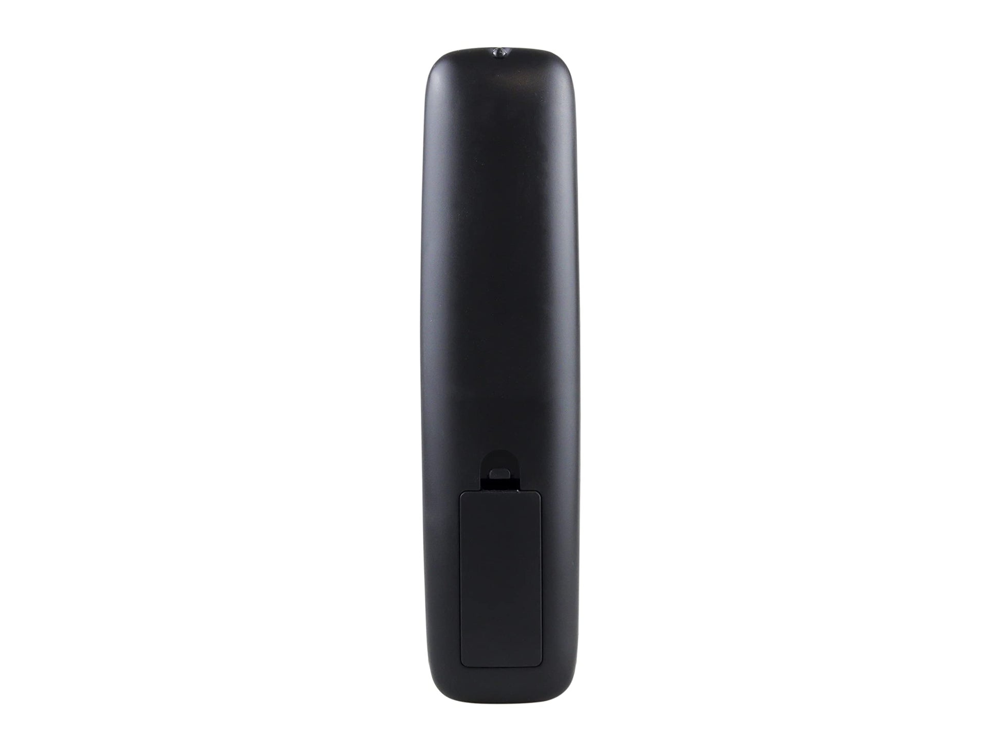 Control Remoto Philips Smart TV URMT39JHG003 39PFL2608/F7 46PFL3908/F7 32PFL4908/F7 46PFL360 Netflix VudU