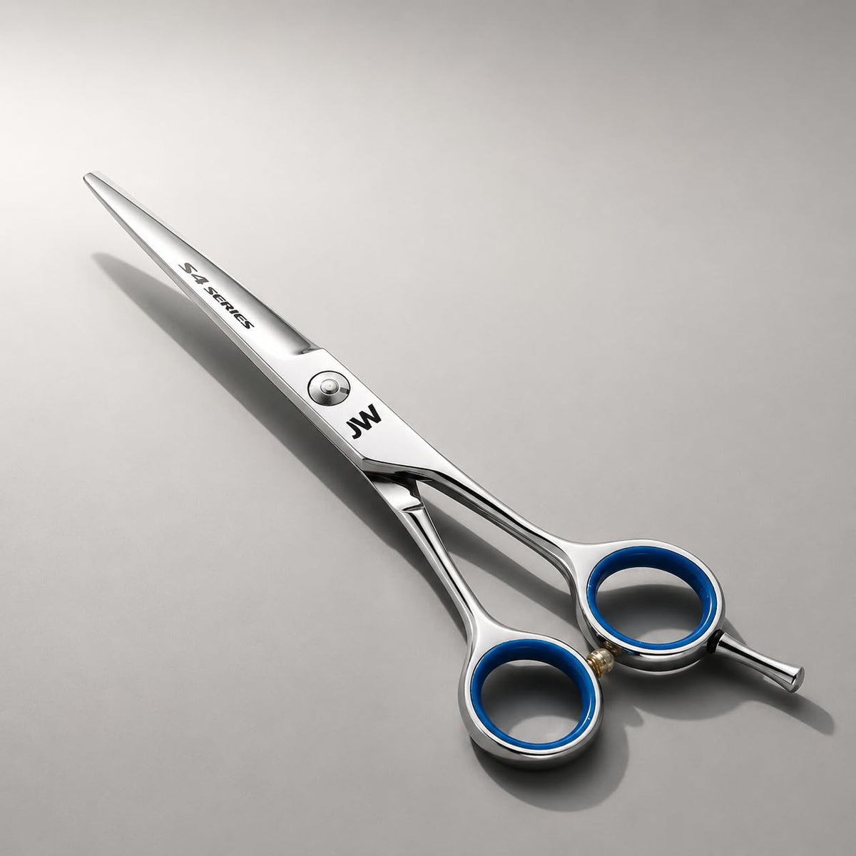 Joewell S4 Professional Hair Shear (6.0")