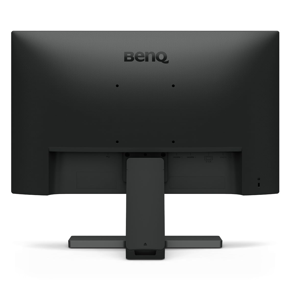 Monitor LED BenQ 21.5” Full HD 1080p Eye-Care Bisel Delgado HDMI Doble