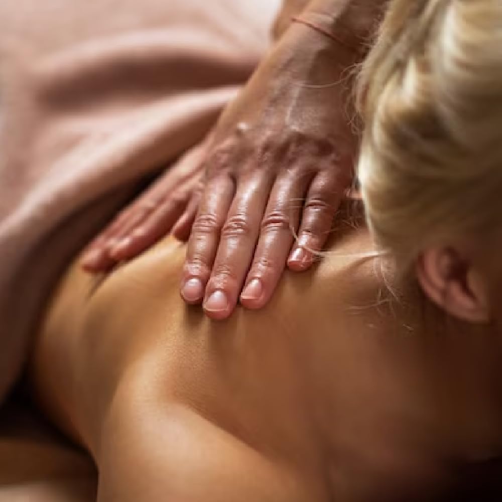 Dulces Des-sensibilizantes Sxo para Reducir Reflejo en Sexo Oral