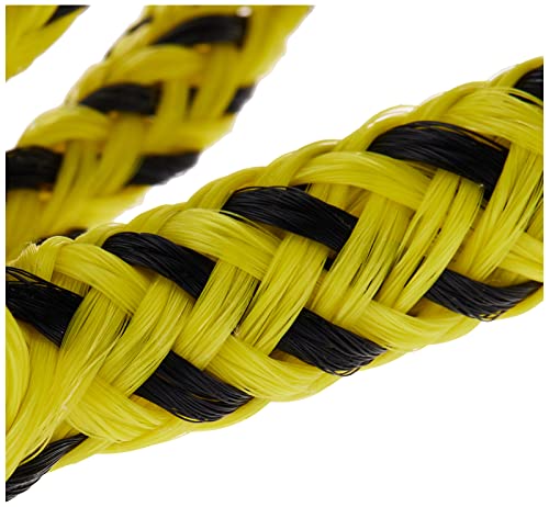 Conector de Cuerda para Tubo AIRHEAD Kwik-Connect