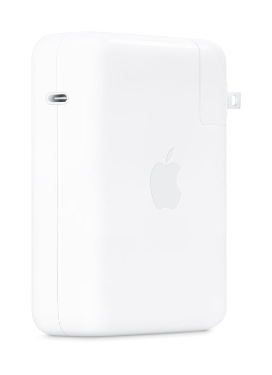 Adaptador de Corriente USB-C 140 W