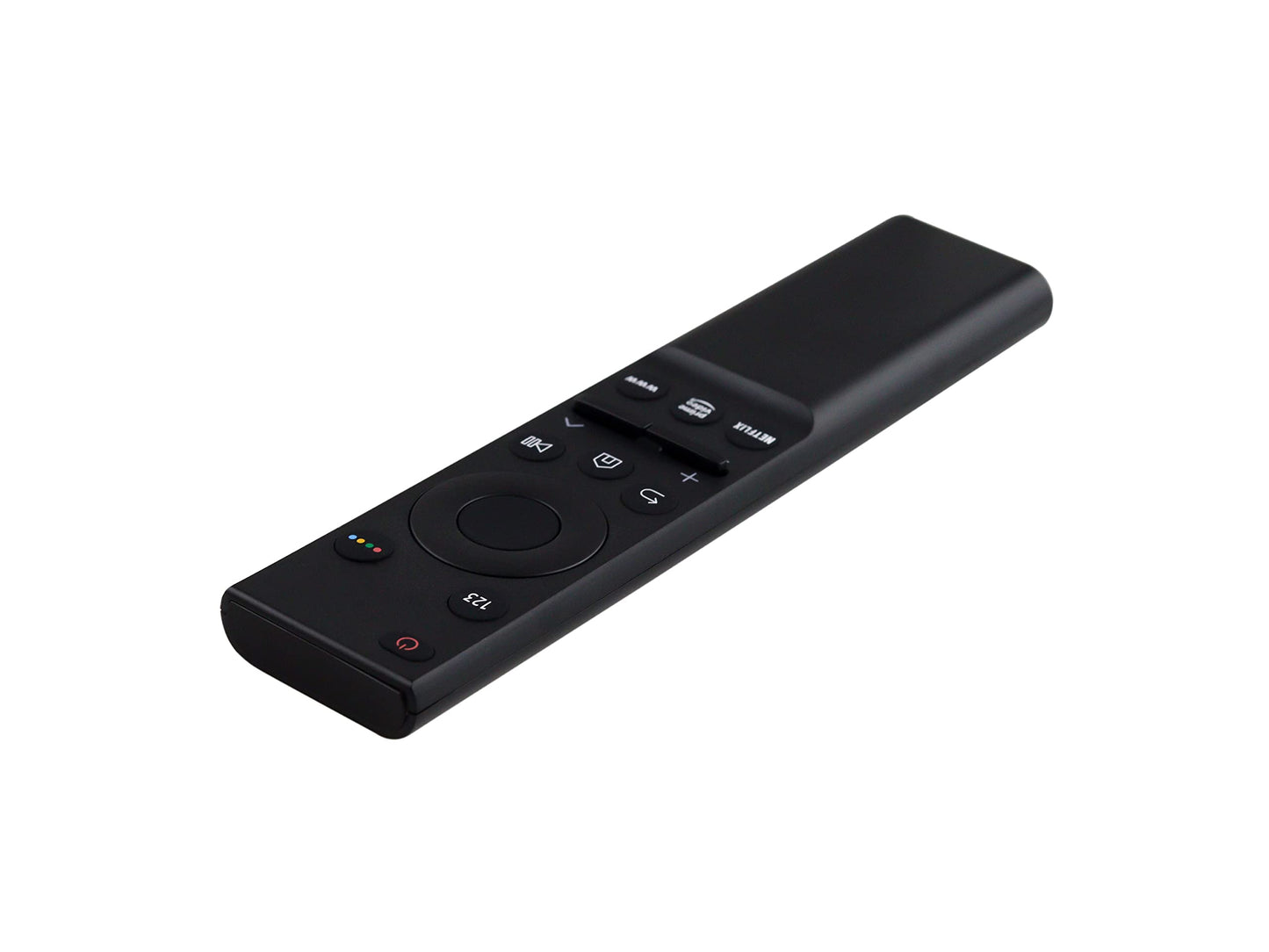 CONTROL EXPERT - Control Remoto Compatible con Samsung 4K UHD BN59-01358D, Smart TV, 100% Compatible…
