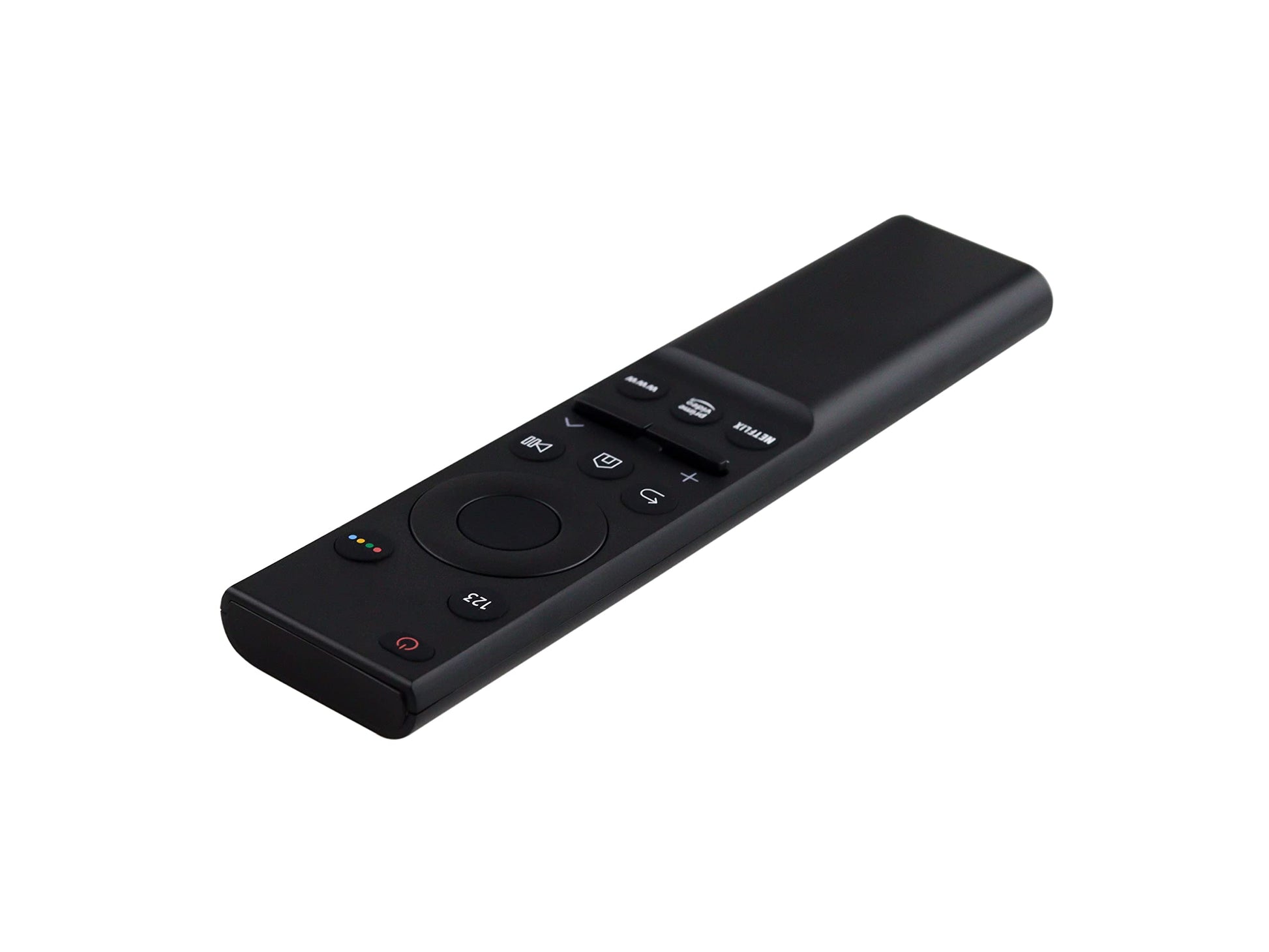 CONTROL EXPERT - Control Remoto Compatible con Samsung 4K UHD BN59-01358D, Smart TV, 100% Compatible…