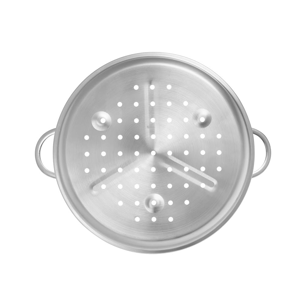 JADECOOK Bateria De Cocina Jade Chef Plus 6 Capas de Recubrimiento Antiadherente Utensilios Sartenes Cacerola 22 Piezas Juego de Bateria de Cocina Set de Ollas Sarten Comal