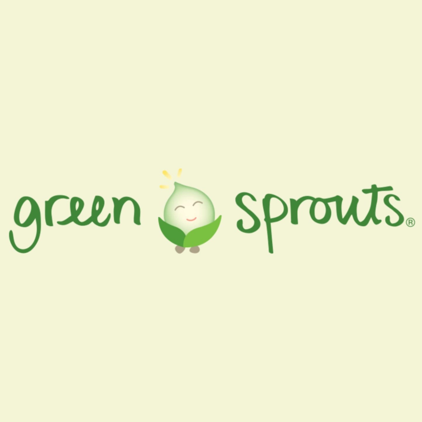 green sprouts Babero de manga larga fácil de llevar, protección impermeable, bolsillo invertido, material suave, fácil de limpiar