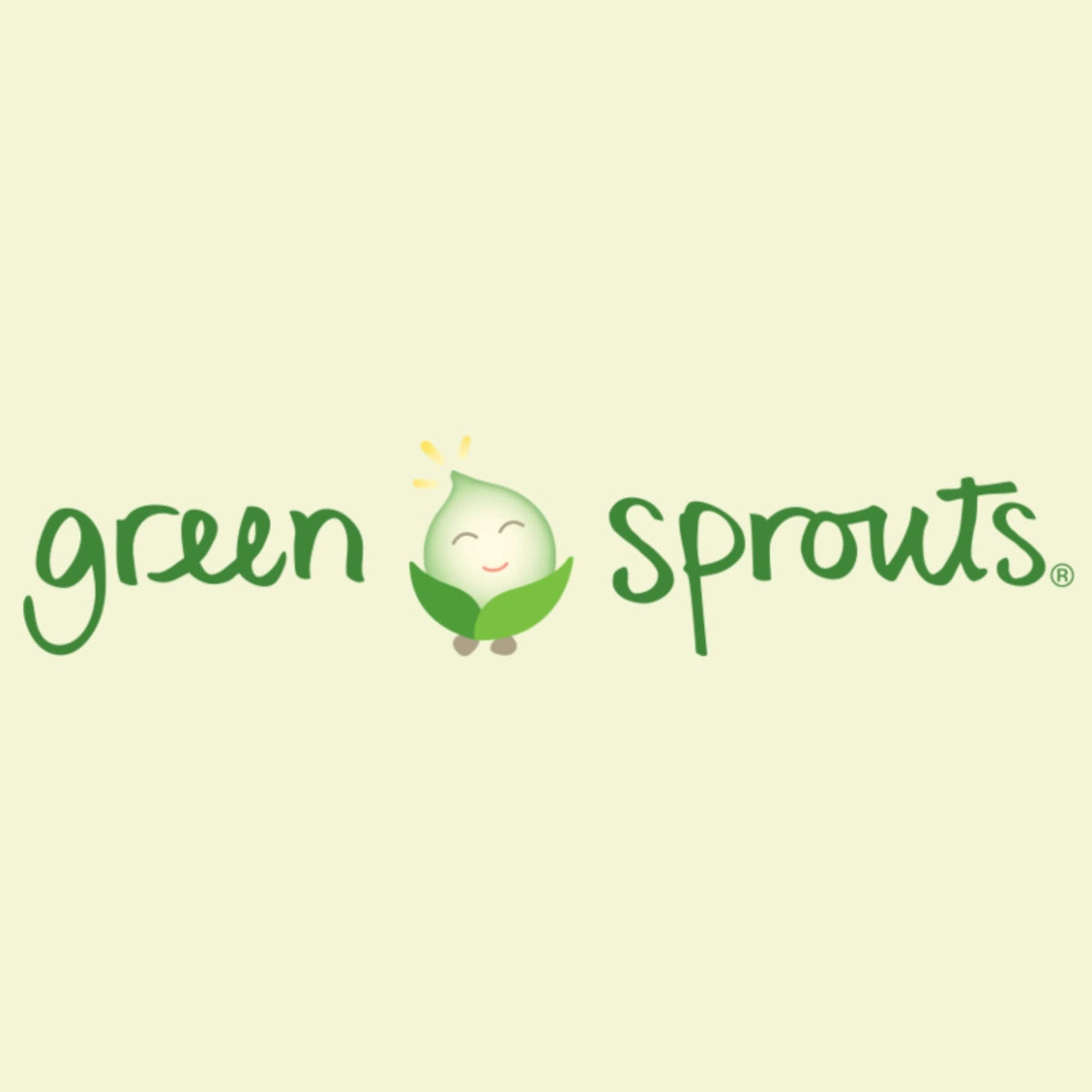 green sprouts Reusable Muslin Cloths Made from Organic Cotton (5 Pack) |Reusable Baby Wipes | Without Formaldehyde or AZO Dyes | Multi-Purpose, Pre-Washed, Machine Washable