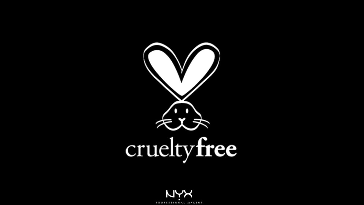 NYX Cosmetics Professional Maquillaje suave crema de labios mate, Manila, Tamaño grande
