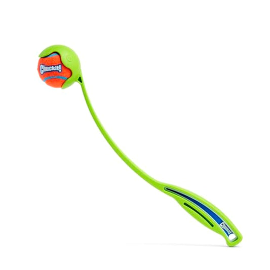 Canine Hardware 6900 Sport 14S Launcher