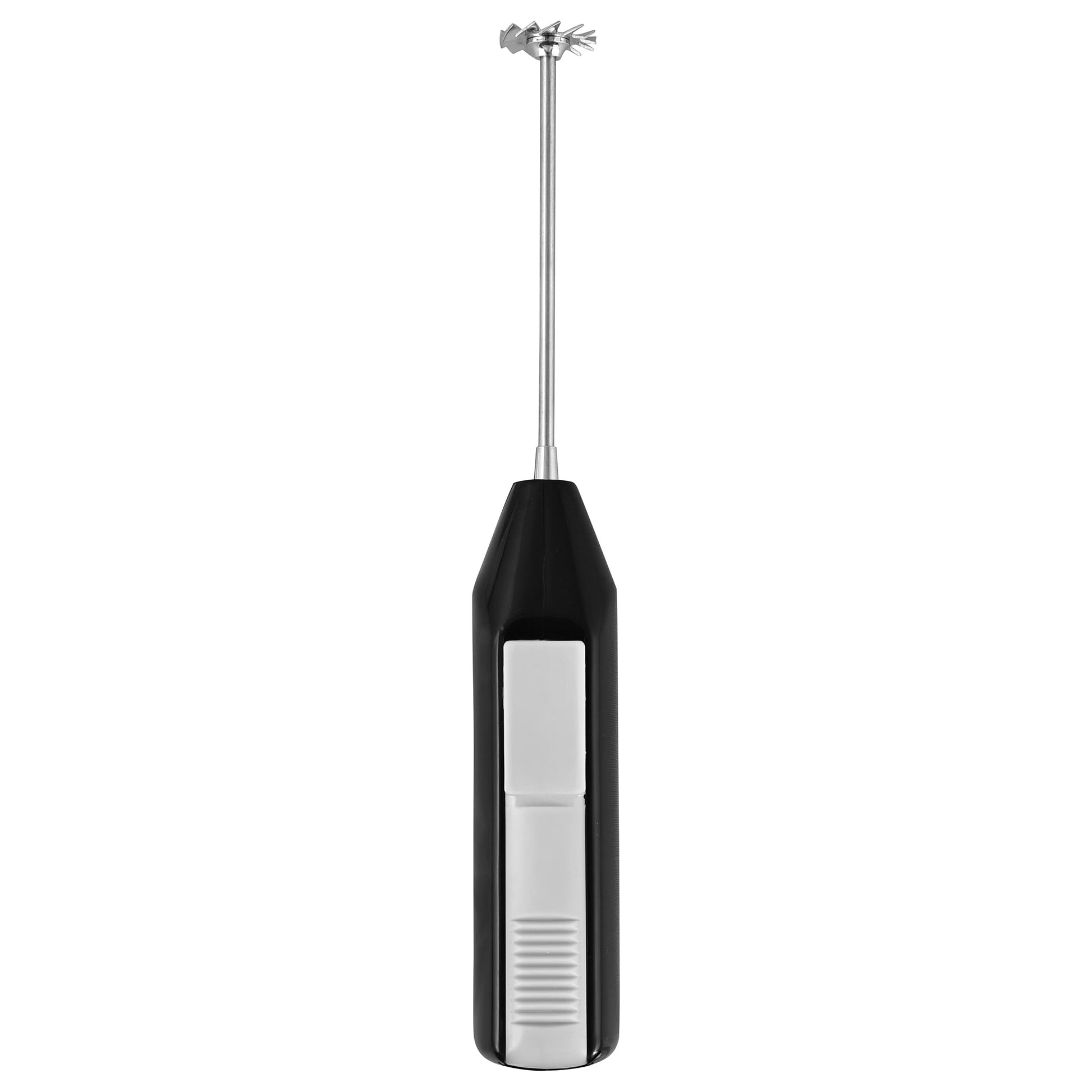 Mini Mezclador Norpro Negro Compacto