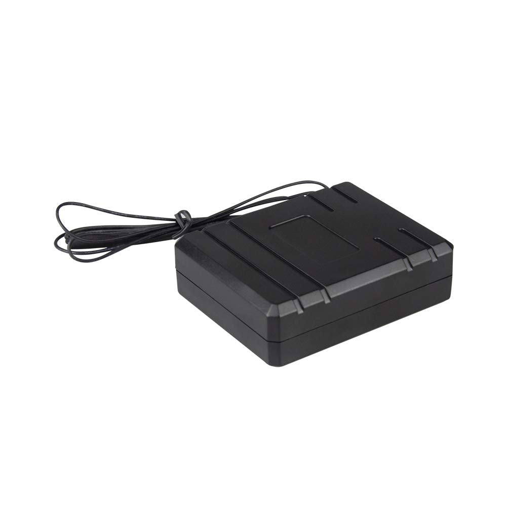 Universal Immobilizer Bypass Module for Car alarm Remote Engine Start Purpose