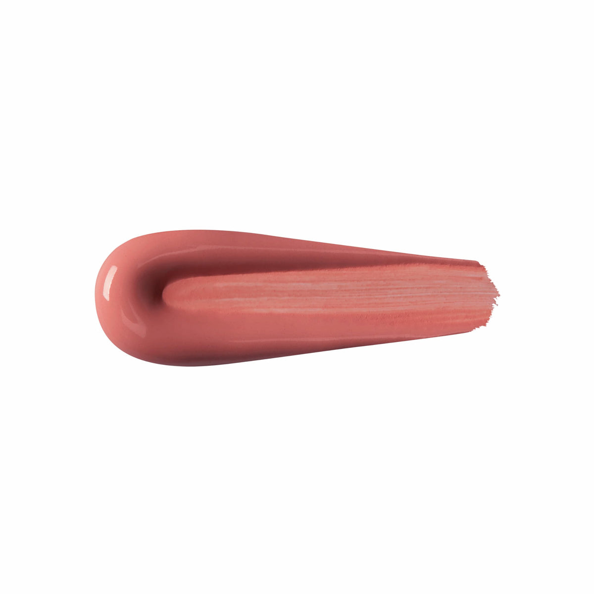 KIKO MILANO – Lápiz labial líquido de doble toque ilimitado con acabado mate o brillo labial | Pintalabios de larga duración | Maquillaje sin crueldad | Pintalabios de maquillaje profesional | Fabricado en Italia, rosa natural
