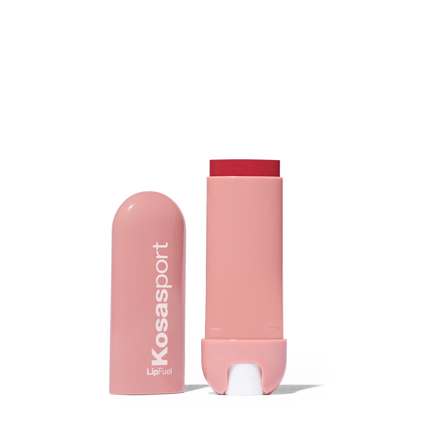 KOSAS Kosasport LipFuel – Pulso 1.5 oz