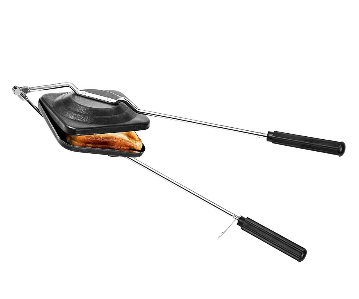 tostador de sándwich, tostador de sándwich, tostador de sándwich, tostador de sándwich de gas