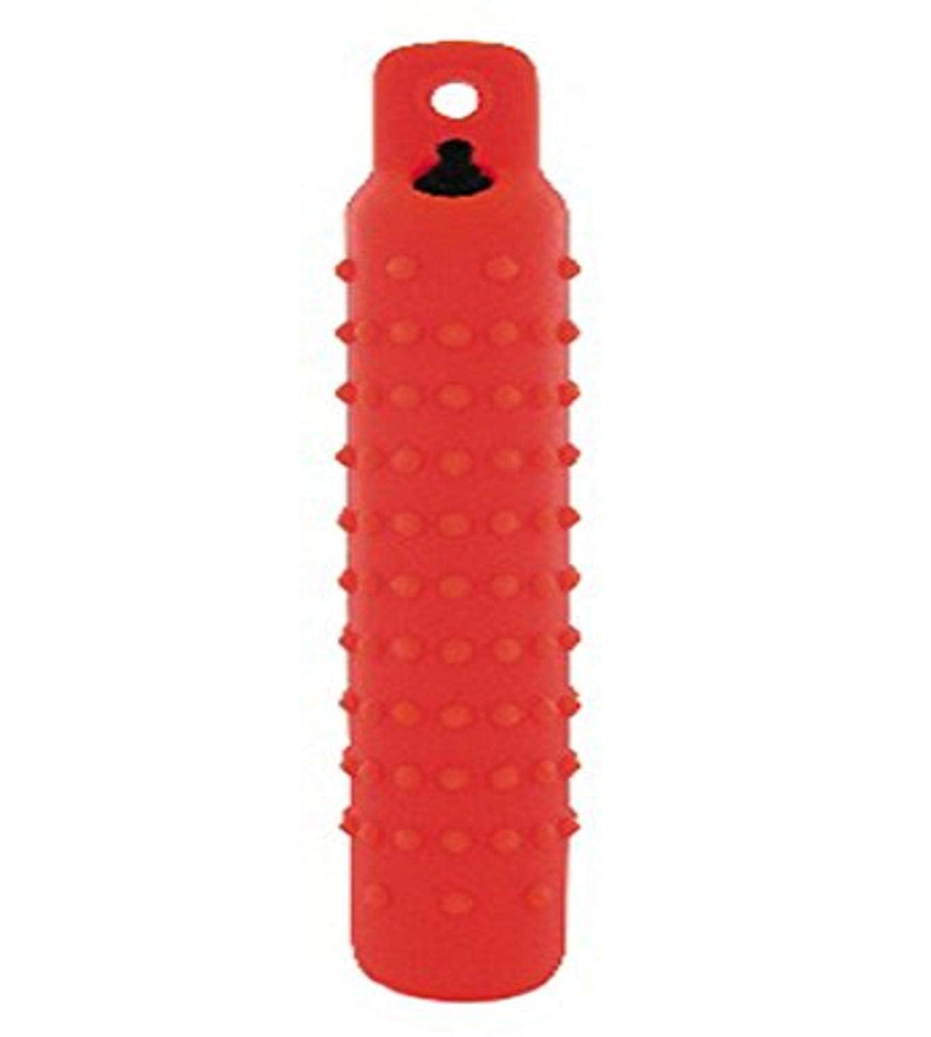 Chupete de Plástico SportDOG Brand