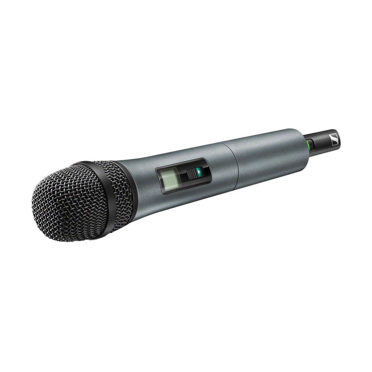 Micrófono Vocal Inalámbrico Sennheiser XSW 2-835-A