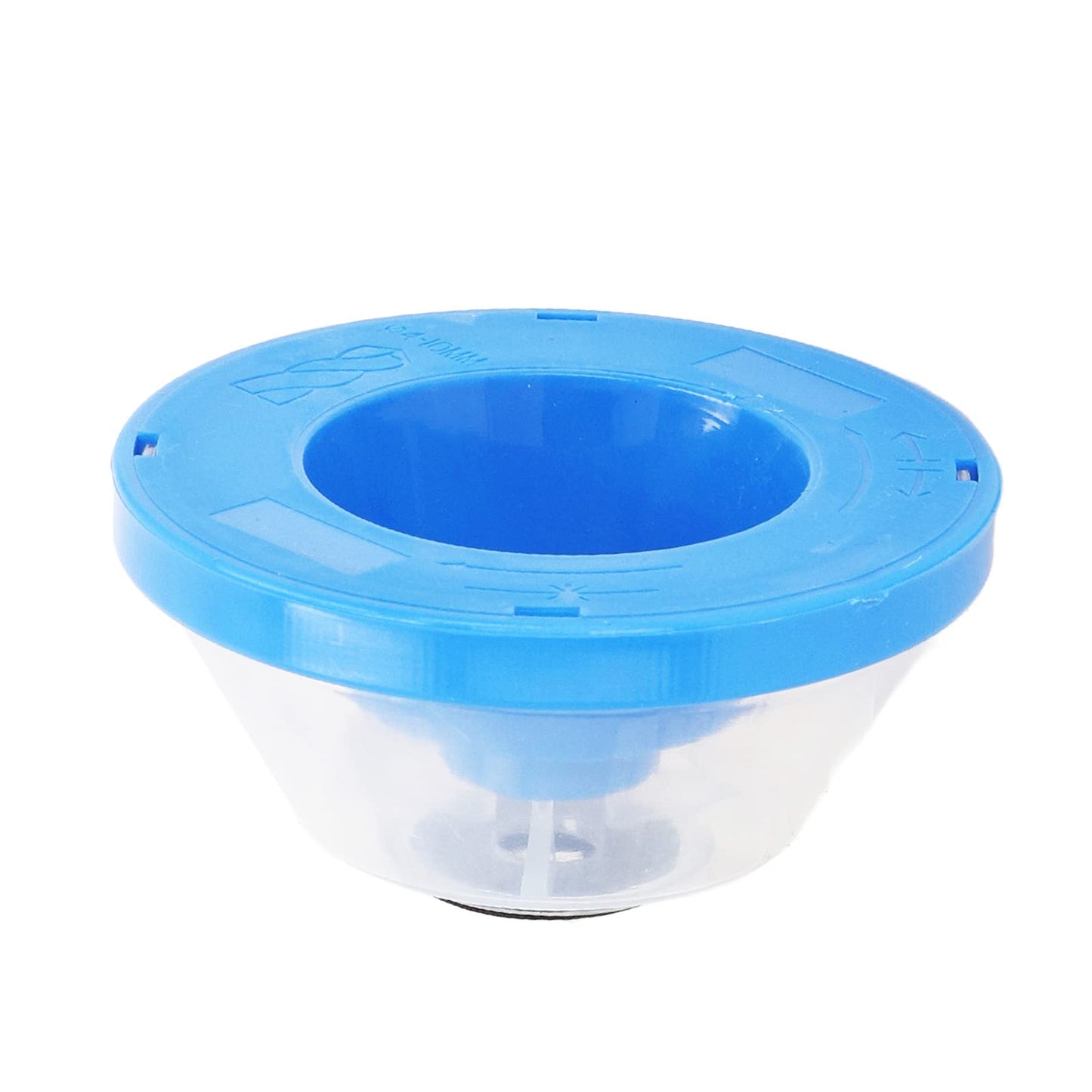 Colector De Polvo De Taladro Eléctrico, Cubierta Antipolvo Para Taladro Eléctrico, Colector De Polvo Con Almohadillas De Goma Adecuado Para Brocas De 4-10 Mm/0,2-0,4 Pulgadas