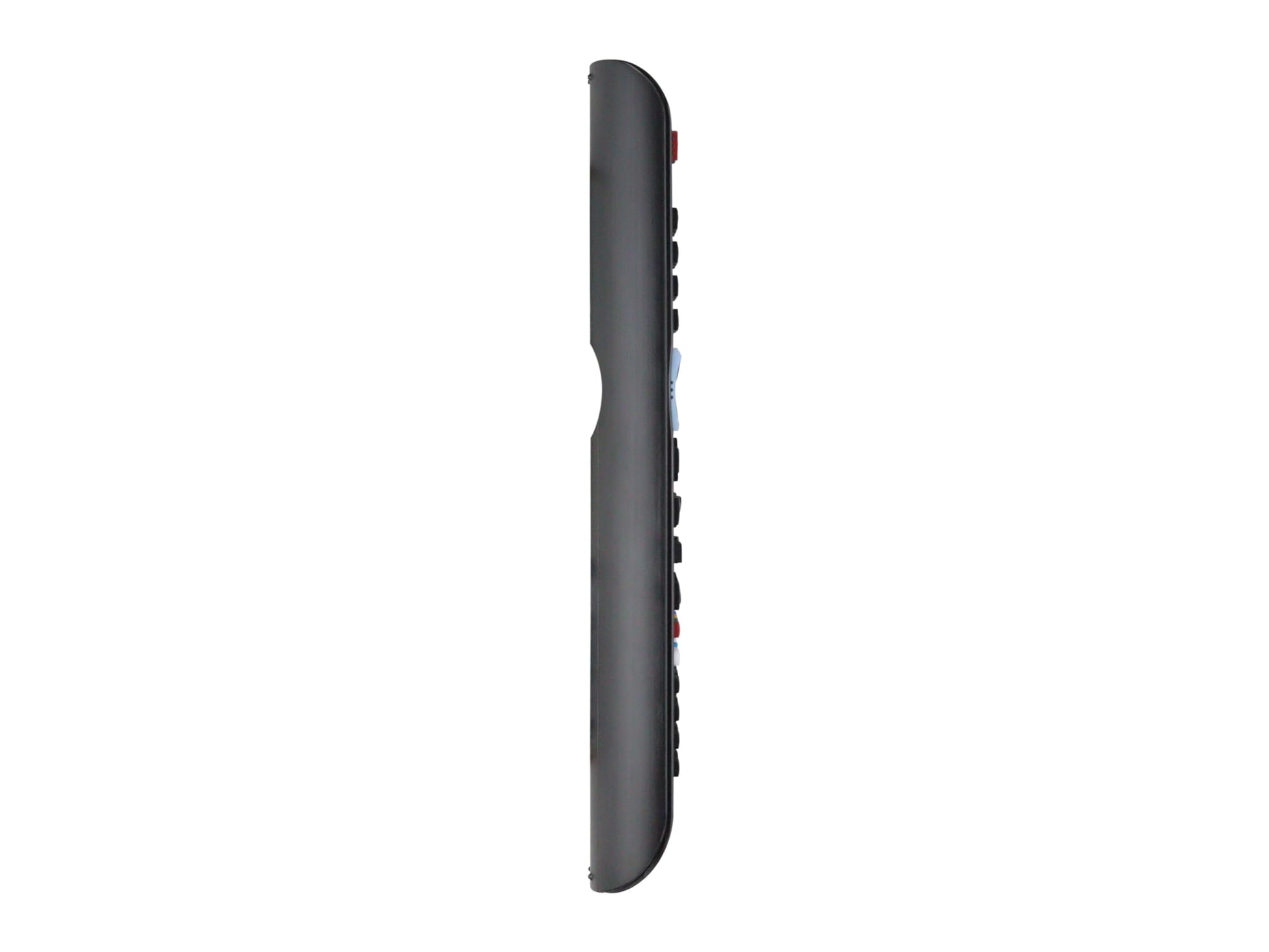 CONTROL EXPERT Control Universal para Pantalla Compatible con atvio, vios, jvc, hkpro, RCA