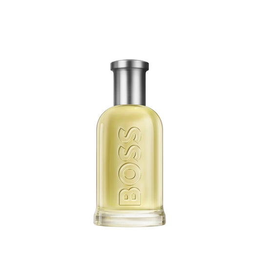 Hugo Boss BOTTLED, 3.3 Fl Oz