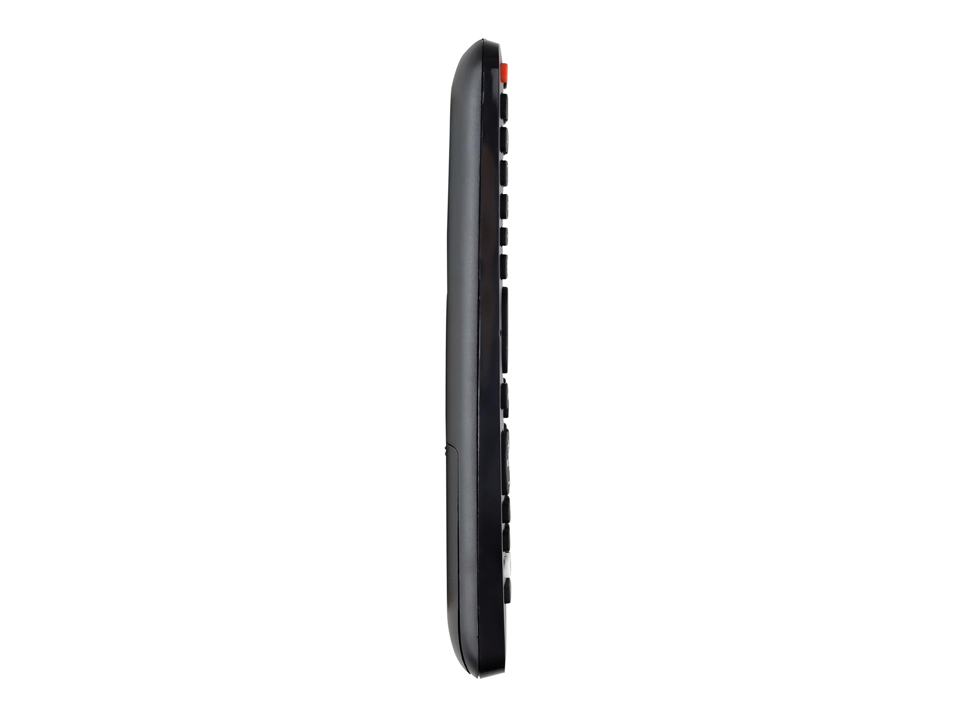 Control Expert Control Remoto Smart TV Compatible con HISENSE En2ai27h 4k Directo
