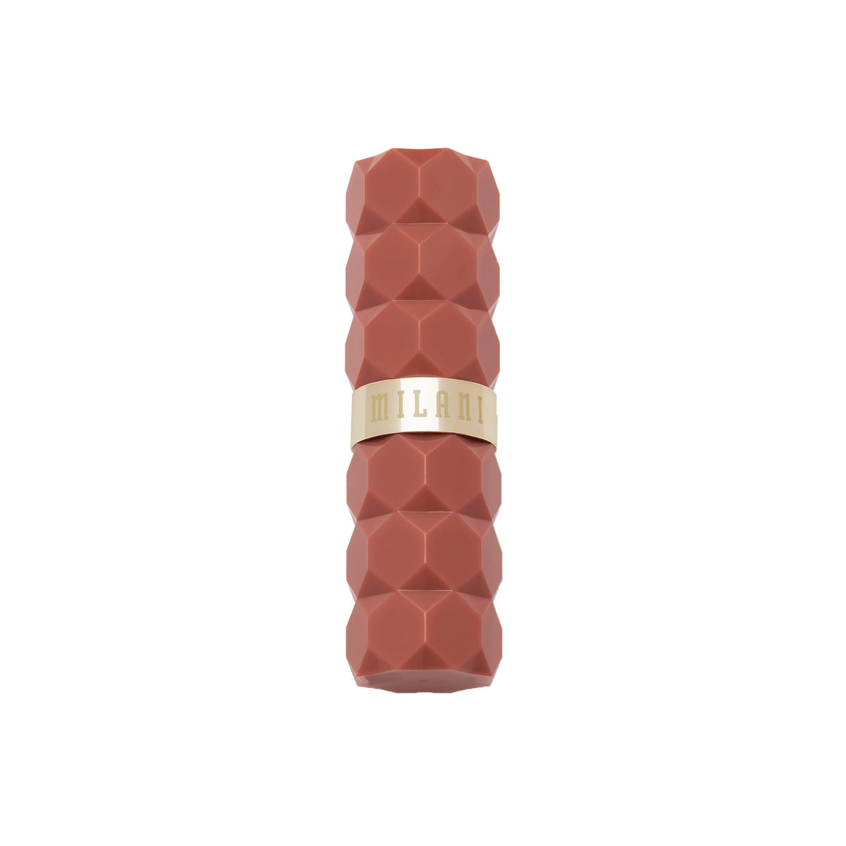 Milani, Labial en Barra Mate, Color Fetish Matte (Pleasure)