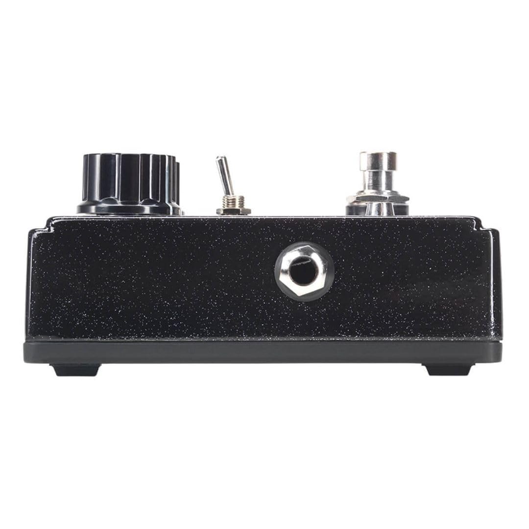 Pedal Boost BiFet Digitech DOD410-14