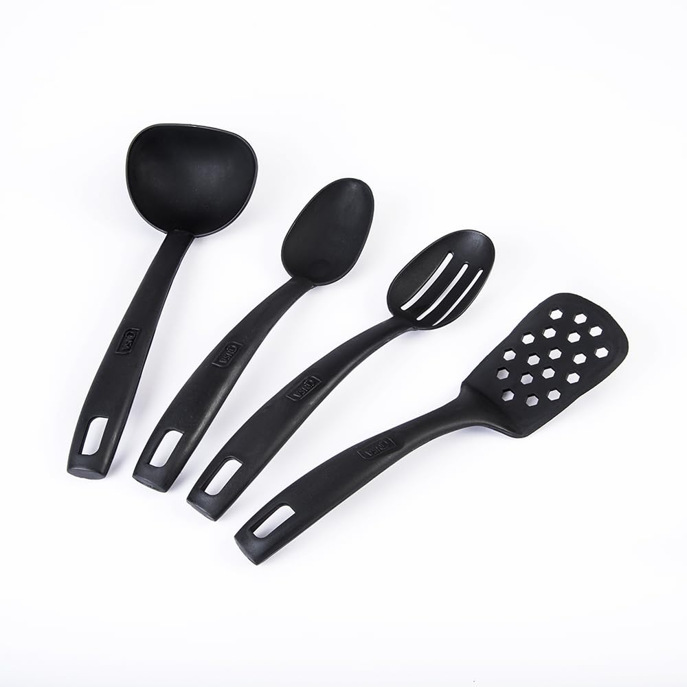 Cinsa Bateria de Cocina Duramax de Peltre Pesado 13 piezas
