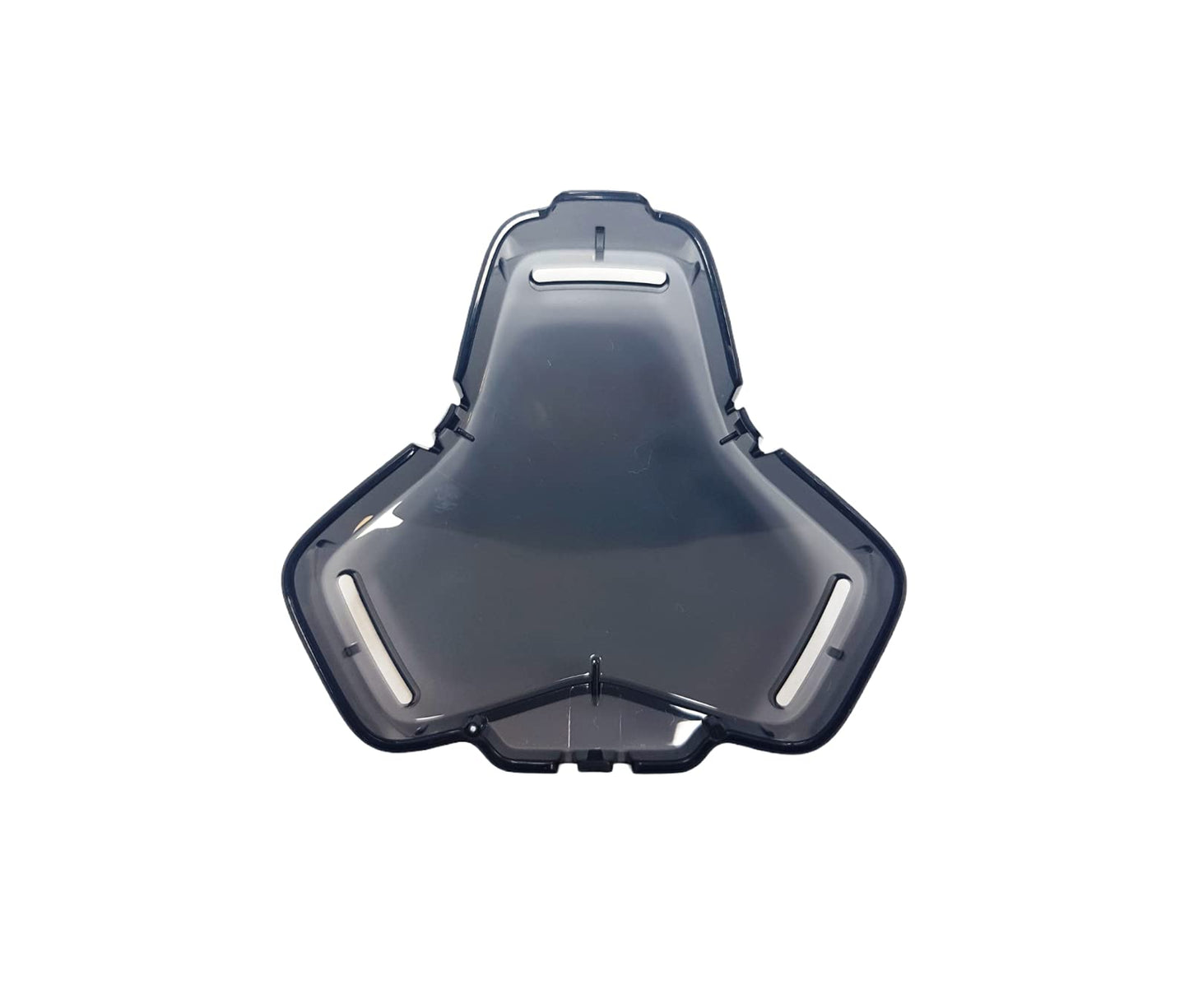 Cubierta de la cuchilla P-cap AC54 Head Protection Cap Blade Cover compatible with Philips Electric Shaver
