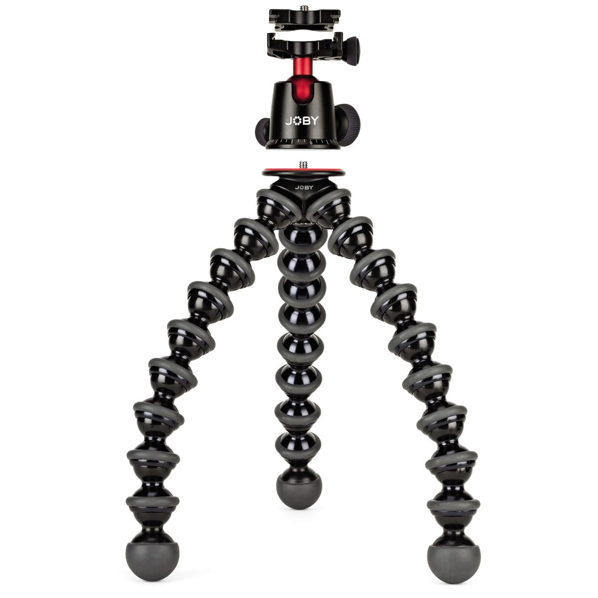 JOBY GorillaPod 5K Kit