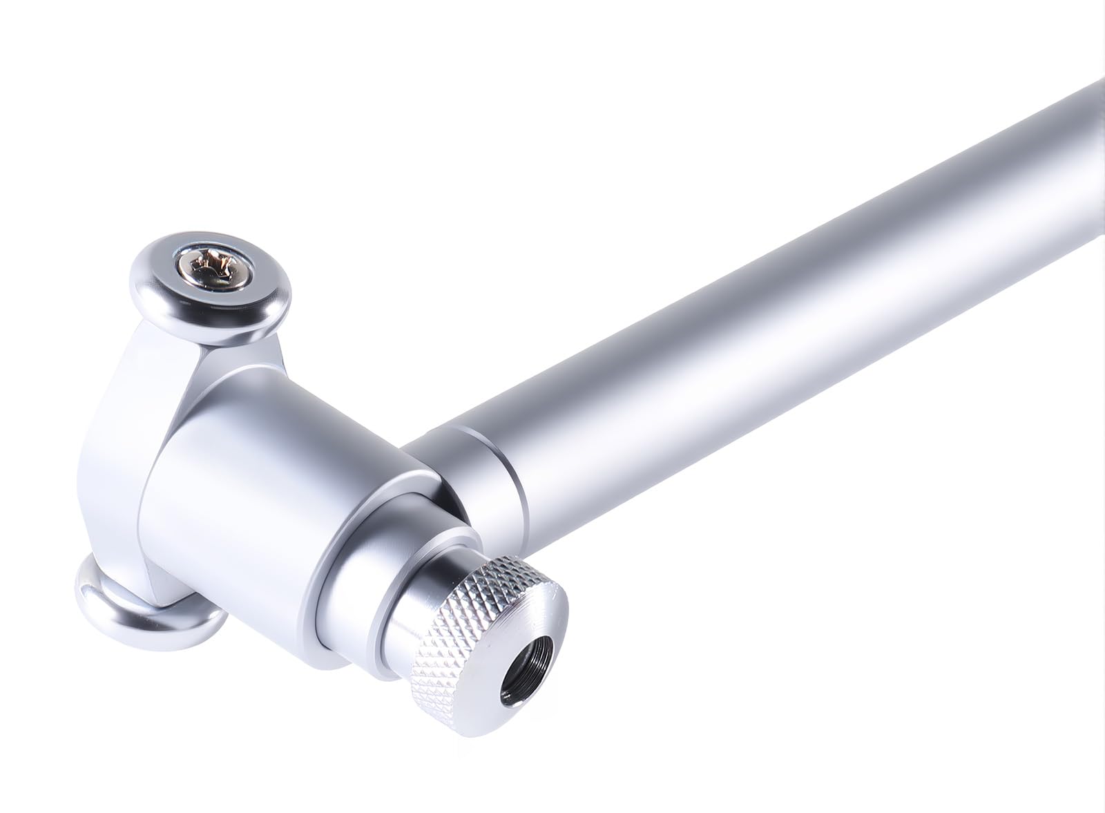Juego de Calibradores de Esfera Accusize Industrial Tools Metal 1.4 a 6 Pulgadas Graduación 0.000 Pulgadas