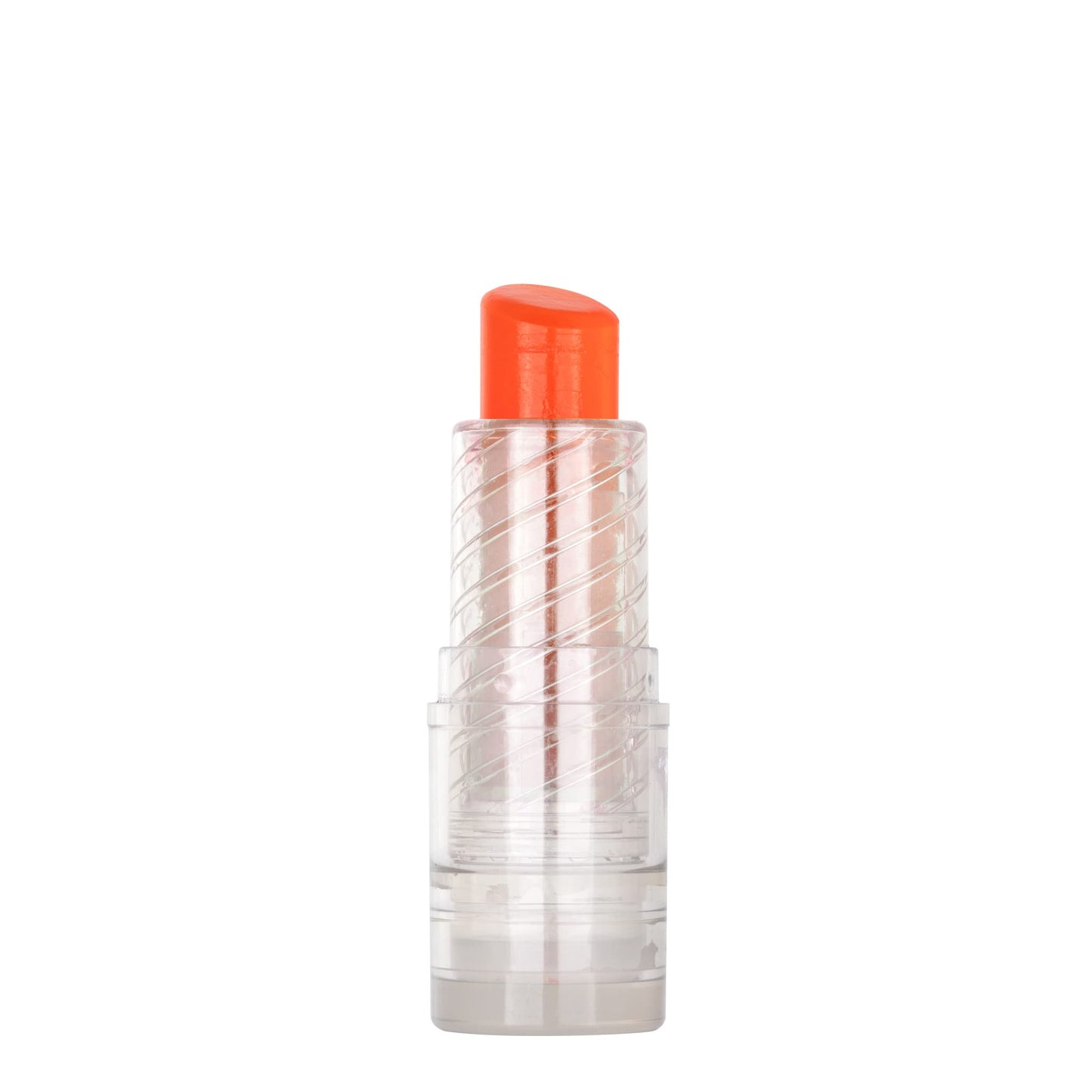 Aceite para Labios Pacifica Pale Sunset para Mujer