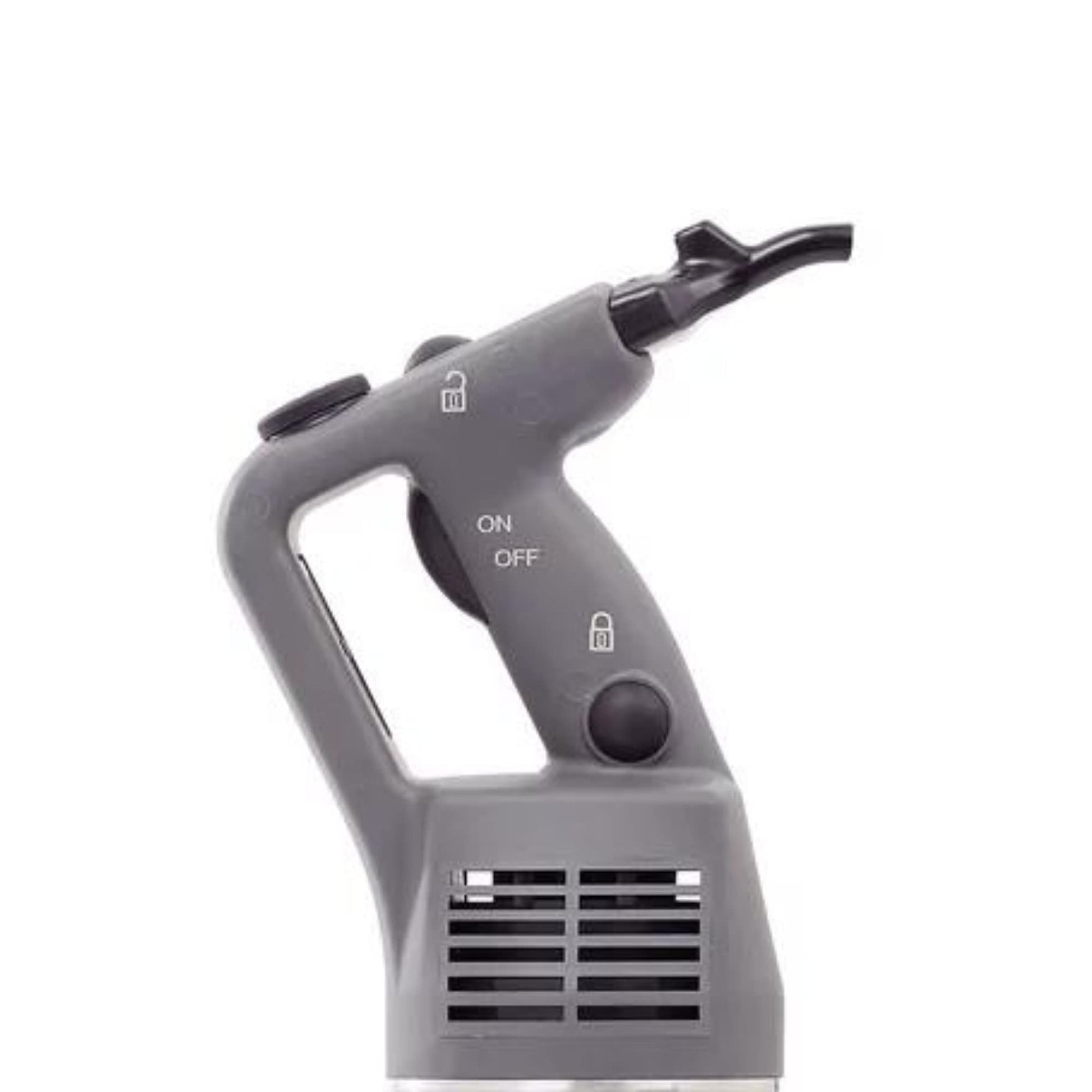 Mezclador de Potencia Robot Coupe MP 450 VV 18 Pulgadas Comercial