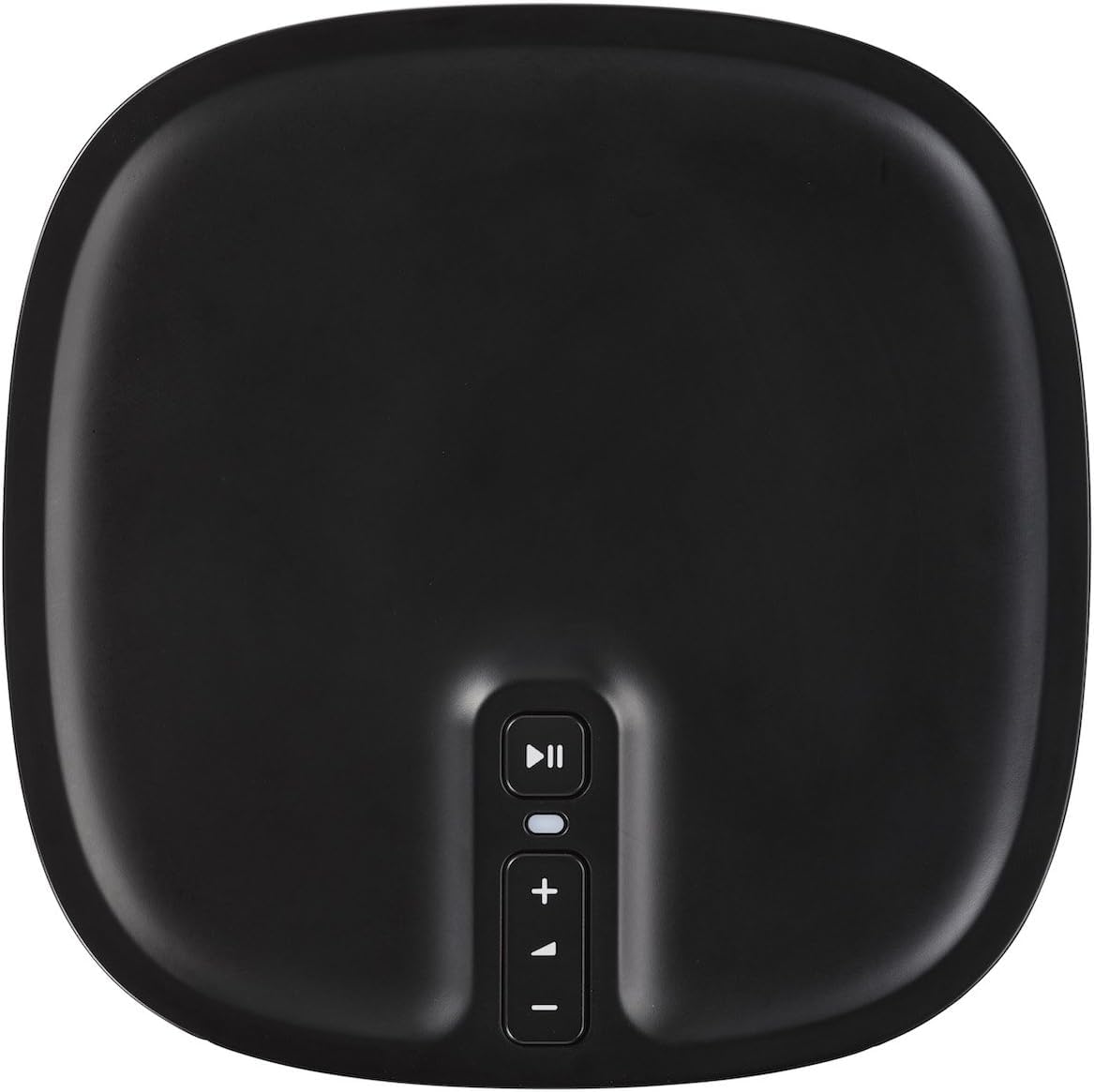 Altavoz Inalámbrico Sonos Negro Compacto Reacondicionado Compatible con Alexa