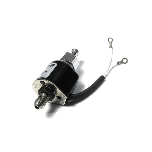 Válvula Solenoide Silver Star Es-85Af 110V-127V para Plancha de Vapor Eléctrica
