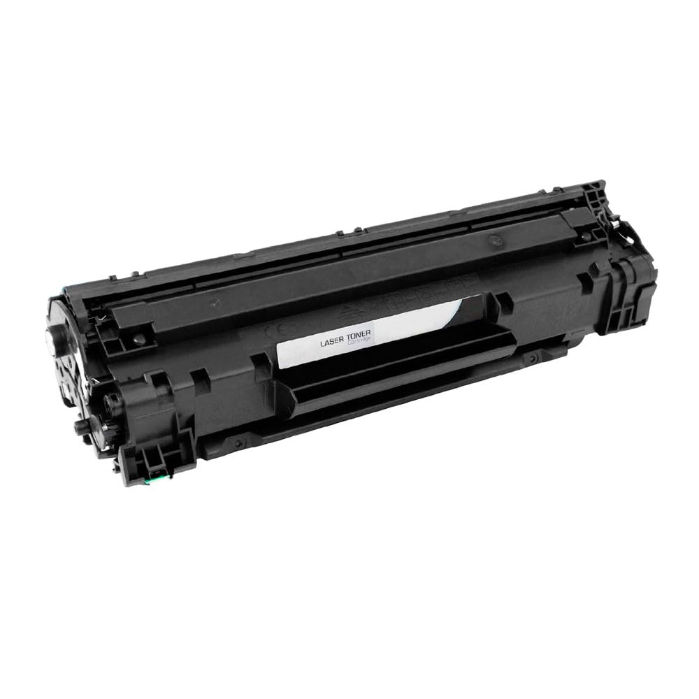Cartucho Tóner PSA Computo y Papelería Negro con Chip para Impresoras MFP M141a/M141w/M111a/M111w