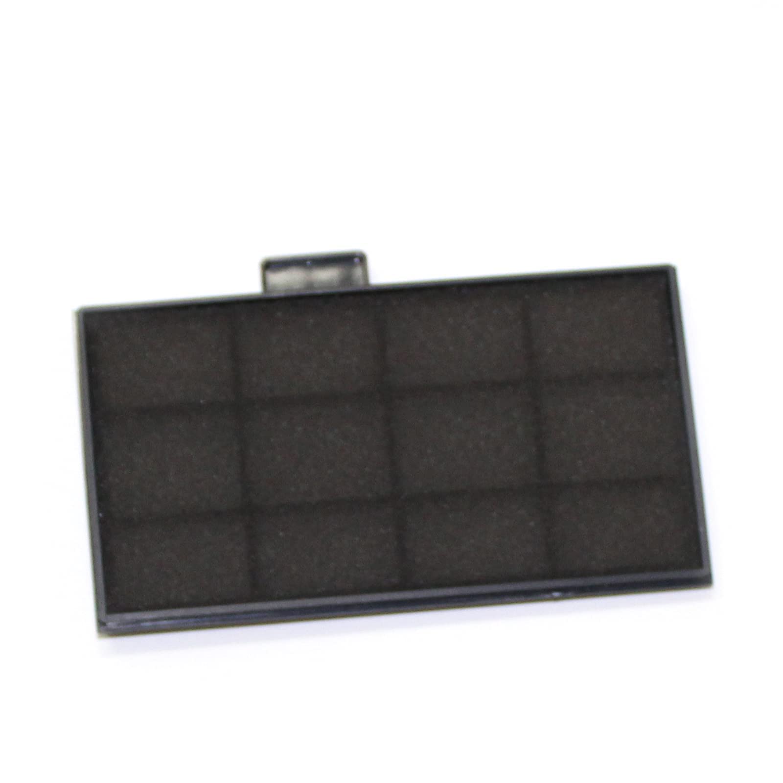 Filtro de Aire Proyector QREXTING EPSON POWERLITE Home Cinema 1040 2000 2030 2040 640 707 710HD 730HD 740HD