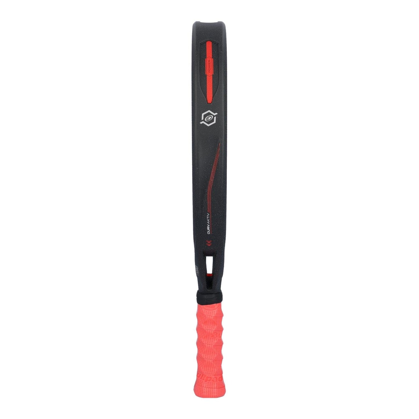 Bullpadel Vertex 04 24 471605 - Pala de pádel