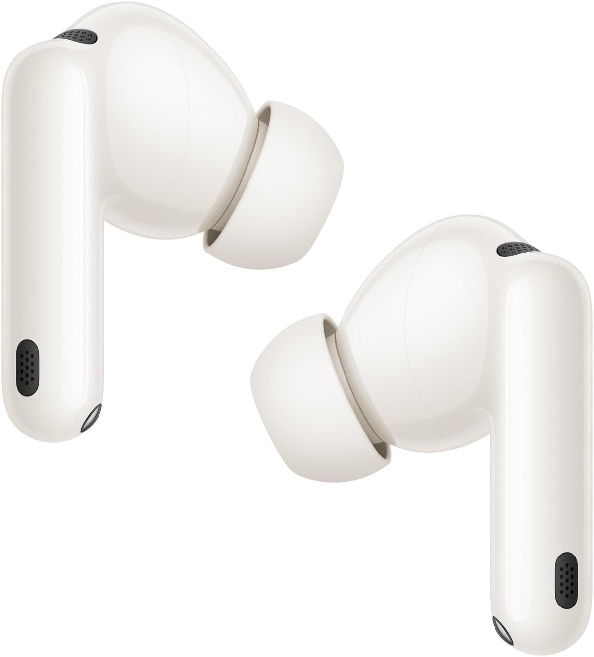 Audífonos Inalámbricos Huawei FreeBuds 7i Blanco