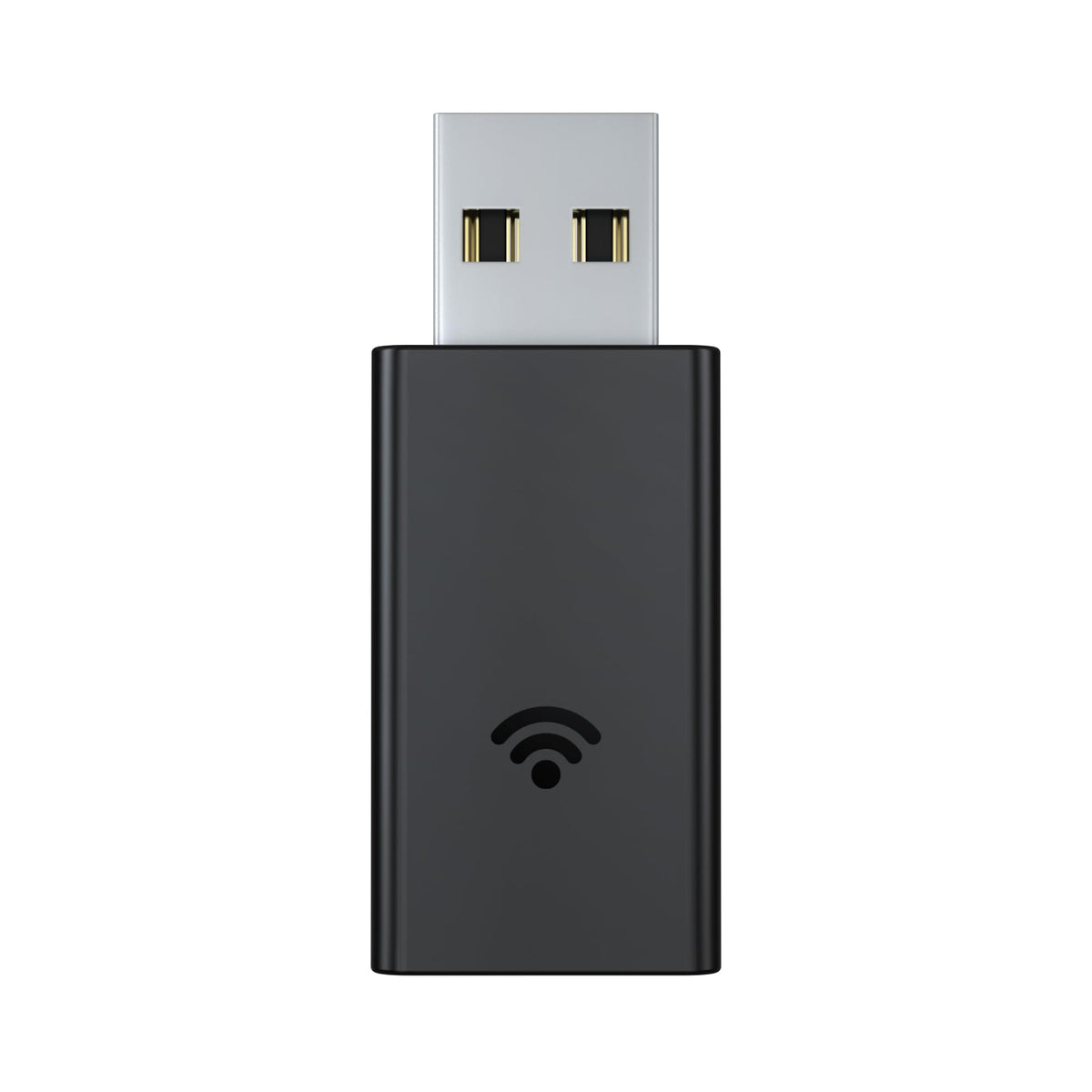 Dongle Receptor Bluetooth Inalámbrico MAYFLASH 2.4G Joystick F700