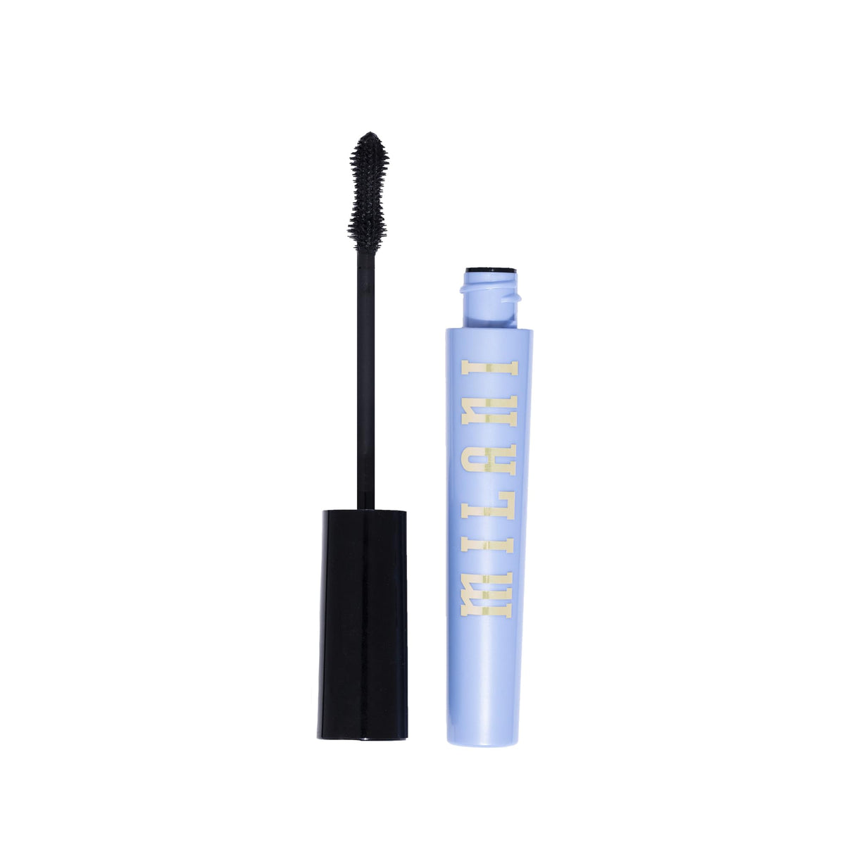 Milani Mascara Para Pestañas Highly Rated Anti Gravity Waterproof