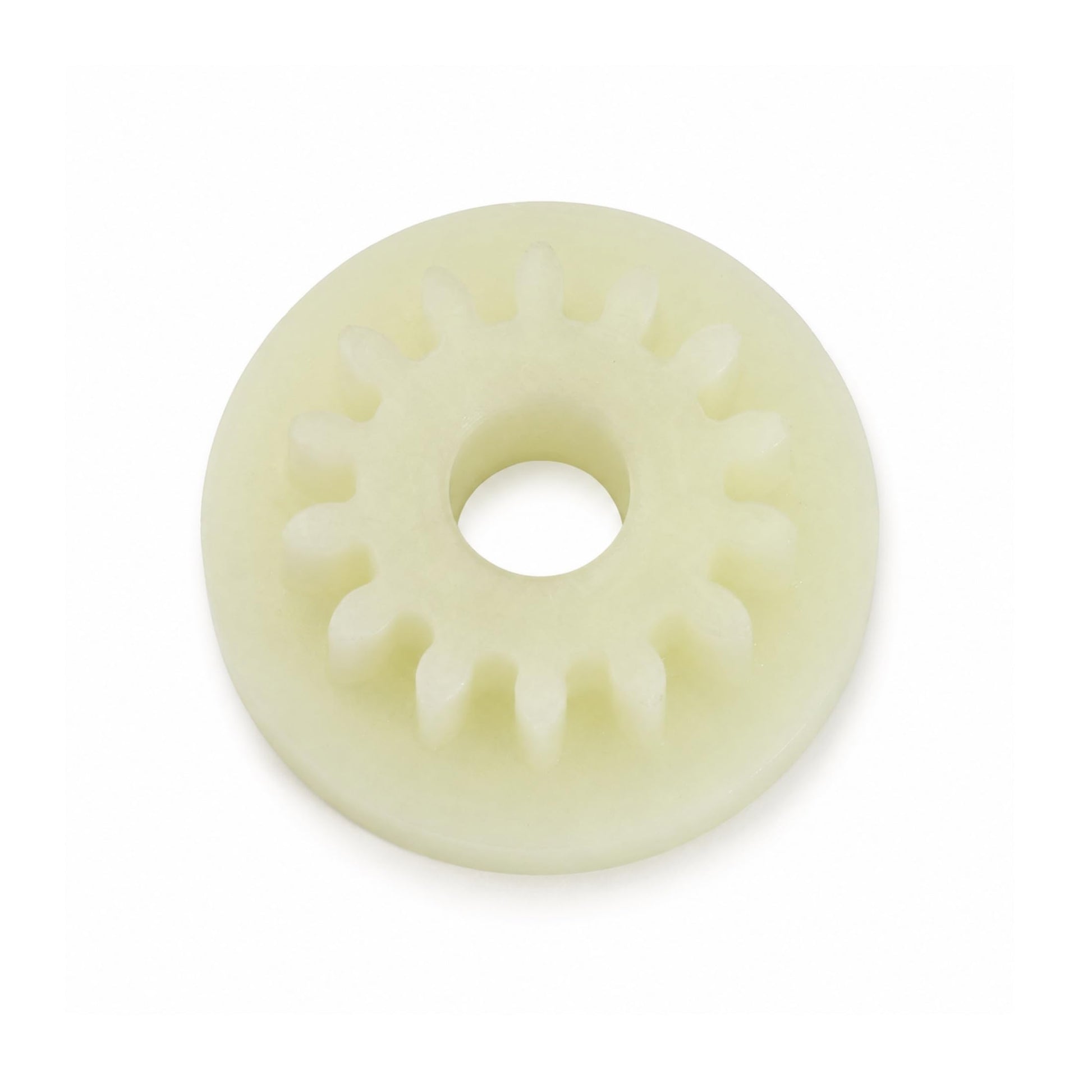 KOMITASUI - Recambio de cabezal láser para Sony RCD-W500C RCD-W50C RCD-W5000ES, mecanismo de reproductor de discos de CD