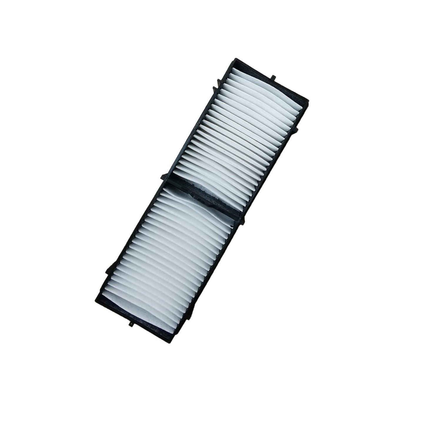 Greenafil Filtro de aire de repuesto ELPAF21 para proyector EPSON Home Cinema 8350 8345 8500UB 8700UB 6100 6500UB 8100 7100 7500UB